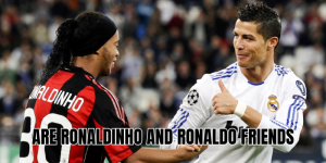 Did Vinicius Win The Ballon d’Or