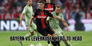 Ac Milan Vs Ajax History Champions League
