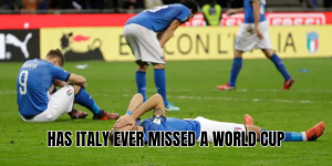 England Greatest World Cup Matches