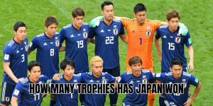 England Greatest World Cup Matches