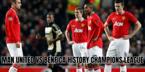 Ac Milan Vs Ajax History Champions League