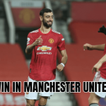 The biggest win in Manchester United history