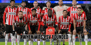 Most Appearances For Feyenoord