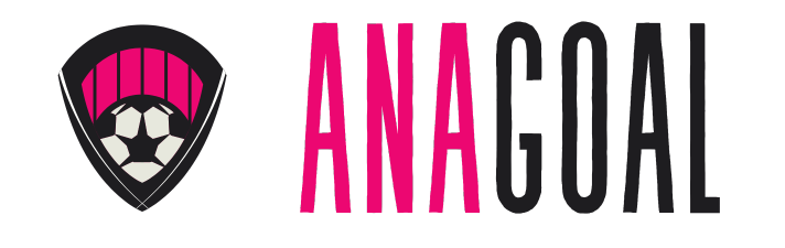 AnaGoal